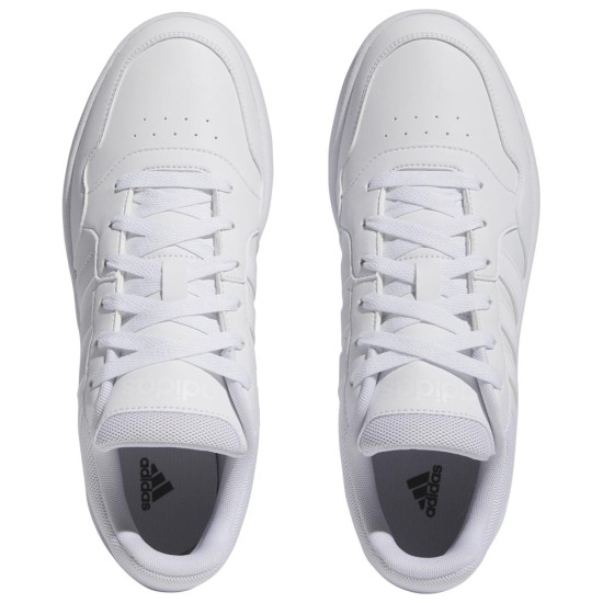 Adidas Hoops 3.0